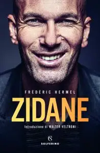 Frédéric Hermel - Zidane