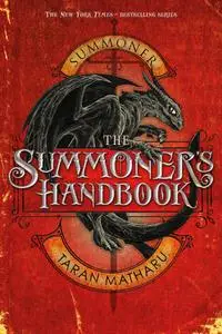 The Summoner's Handbook