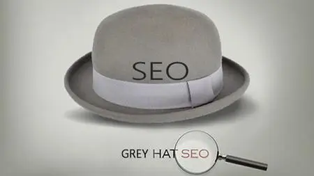 Grey Hat Seo Techniques 2022 | Gray Hat Seo Course 2022*