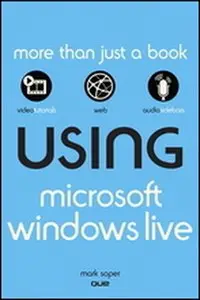 Que Video - Using Microsoft Windows Live