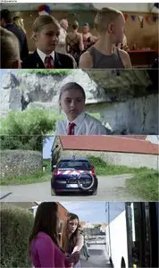 P’tit Quinquin (2014) Li'l Quinquin