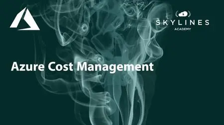 Cost Management in Azure