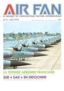 Air Fan 1979-07 (008)