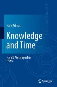 Knowledge and Time (Repost)