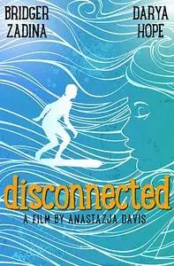 Disconnected (2017)