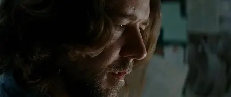 State of Play (2009) [PRoDJi]