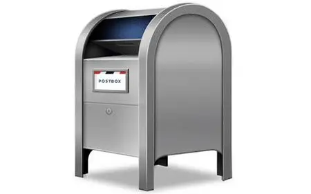 Postbox 1.1.3