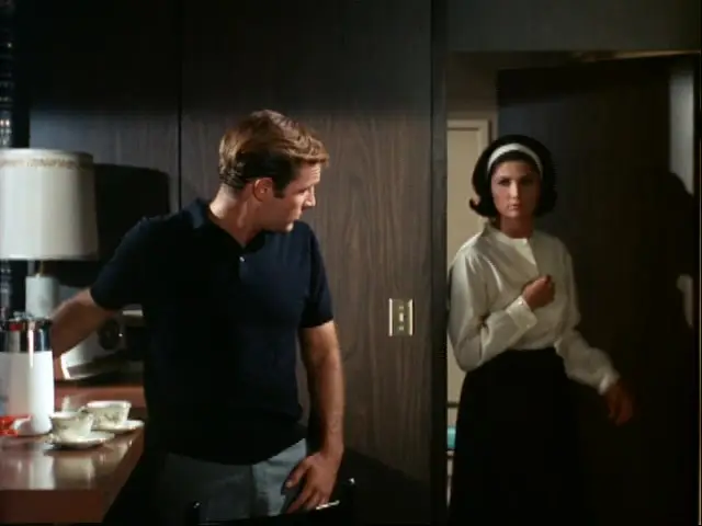 Red Line 7000 (1965) [Repost]