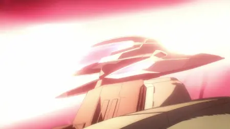 Soukyuu no Fafner - Dead Aggressor EXODUS 26 mkv" yEnc