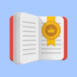 FBReader Premium v3.8.11
