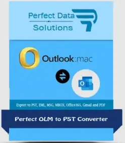 PDS OLM Converter 06.25
