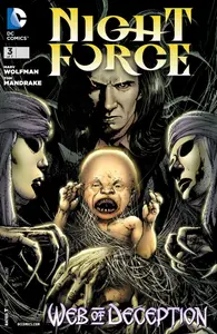 Night Force 03 (of 07) (2012) (digital) (Son of Ultron-Empire
