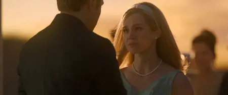 Final Destination: Bloodlines (2025)