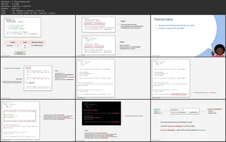 Coding Go Projects for Non-Go Engineers (With AI Assistant)