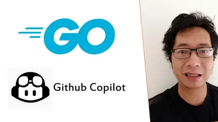 Coding Go Projects for Non-Go Engineers (With AI Assistant)