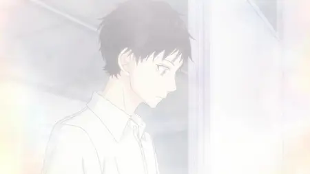Blue Spring Ride (2014 S01E01 Page 1 1080p BluRay REMUX AVC LPCM 2 0 B00BA