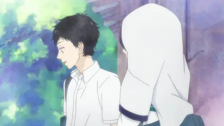 Blue Spring Ride (2014 S01E01 Page 1 1080p BluRay REMUX AVC LPCM 2 0 B00BA
