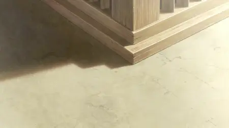 Blue Spring Ride (2014 S01E01 Page 1 1080p BluRay REMUX AVC LPCM 2 0 B00BA