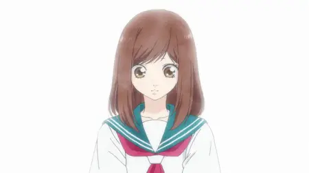 Blue Spring Ride (2014 S01E01 Page 1 1080p BluRay REMUX AVC LPCM 2 0 B00BA