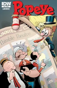 Popeye 012(2013)(Digital)(Tyrant Lizard King-EMPIRE