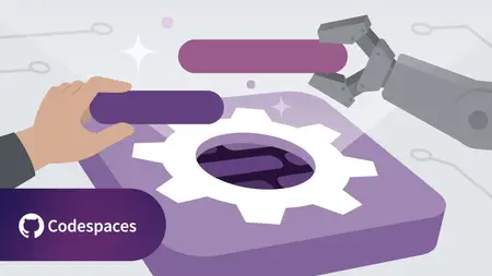Github Copilot Grundkurs