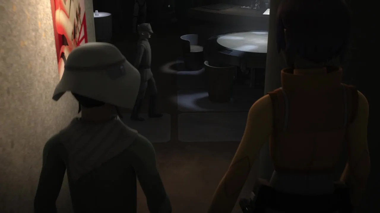 Star Wars Rebels S04E05