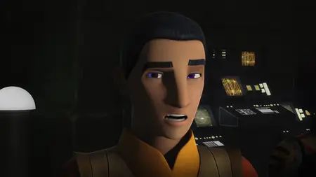 Star Wars Rebels S04E05