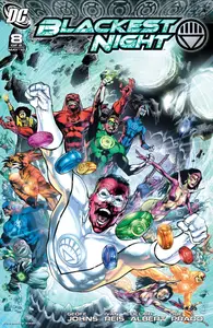 Blackest Night 08 (of 08) (2010) (Digital) Kingpin-Empire