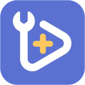 TunesKit Video Repair 2.0.0.11