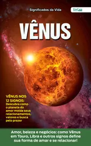 Significados da vida - Maio 2025