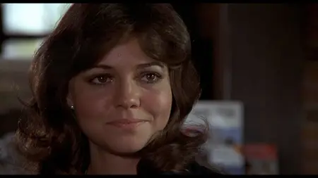 Smokey and the Bandit (1977)