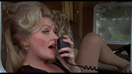 Smokey and the Bandit (1977)