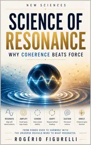 Science of Resonance: Why Coherence Beats Force