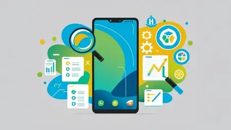 Istqb Foundation Level Mobile Application Testing