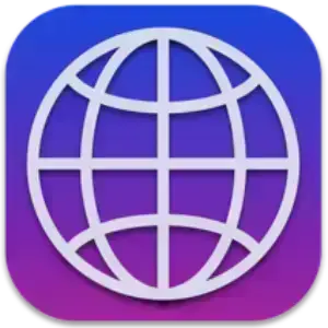 myTracks 4.4.5