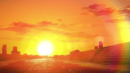 Gintama - 265 (BD 1920x1080 x264 FLAC