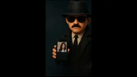 Fake Profil Detection Mastery