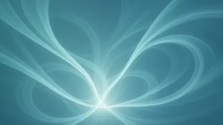 Find Your Flow & Become More Productive: A Somatic Approach