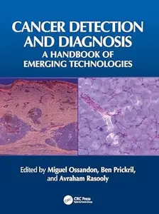 Cancer Detection and Diagnosis