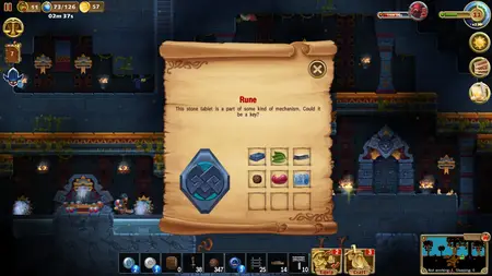 Craft The World (2024) Update v1.11.010