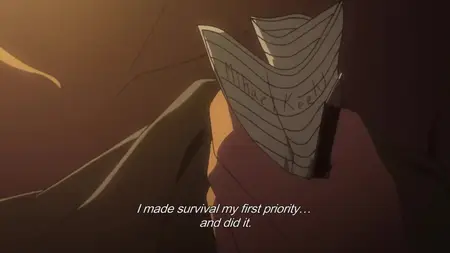 S1E36 1 28