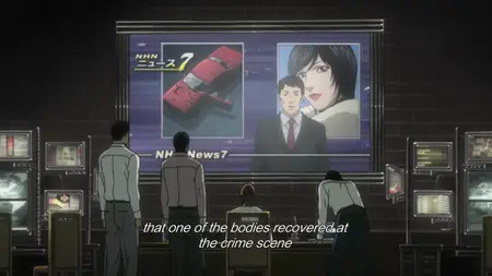 S1E36 1 28