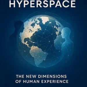 New Hyperspace