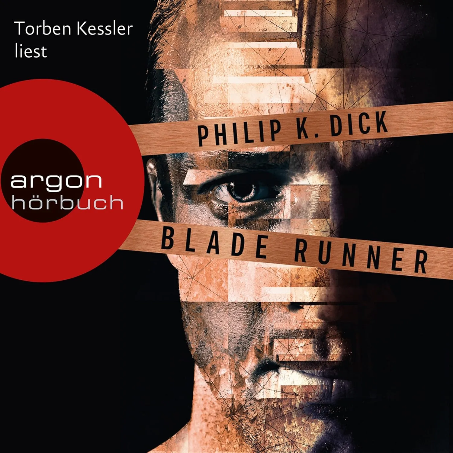 Blade Runner: Träumen Androiden von elektrischen Schafen?