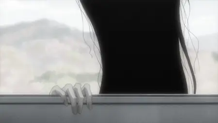 Zoku Natsume Yuujinchou 02 (BD 1080p Hi10 x264 FLAC