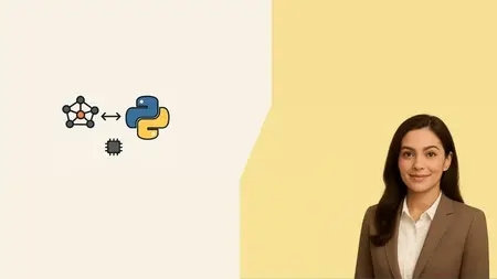 Advanced Generative AI with Python: Practical Applications