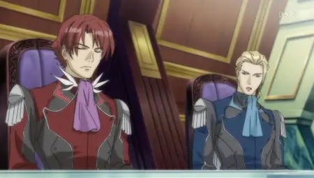 Ty = 02    Tytania   02  mkv 003 yEnc