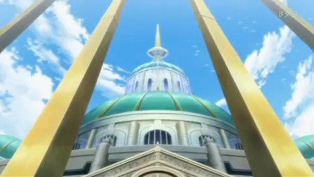 Ty = 02    Tytania   02  mkv 003 yEnc