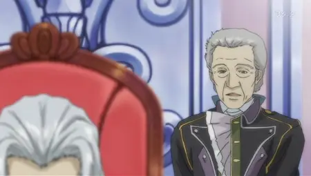 Ty = 02    Tytania   02  mkv 003 yEnc