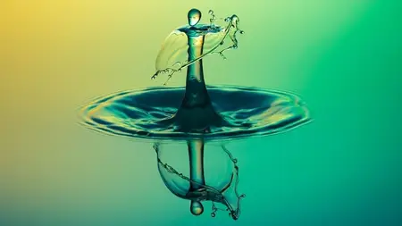 Essentials of Fluid Mechanics for Engineers